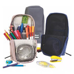 Valija Filgo Art Set Pinto Collection 90 Pzs. Artset-Mal-003